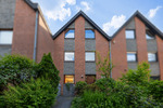 Reihenmittelhaus Duisburg Rumeln-Kaldenhausen - 5 Zimmer, 148 m&sup2;, 398.000&euro; | Angebot:26658254