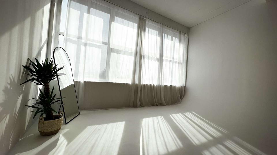 Gewerbeobjekt Düsseldorf Heerdt - 1.821&euro; | Angebot:25992487