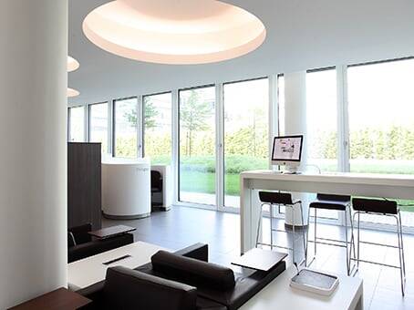 Gewerbeobjekt Düsseldorf Unterrath - 1.149&euro; | Angebot:25744477