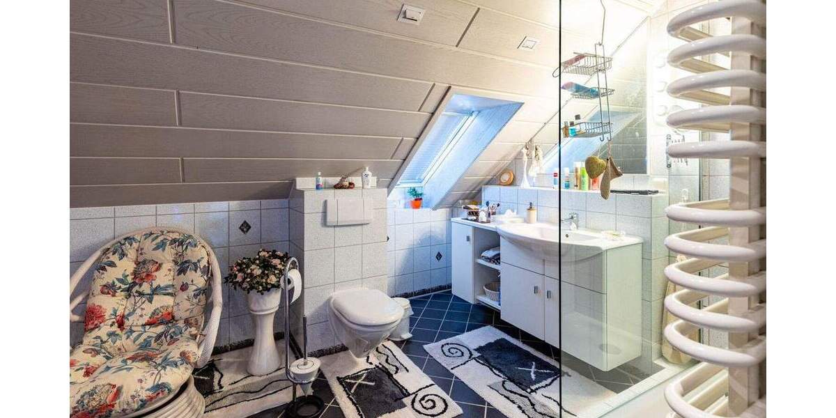 Einfamilienhaus Rommerskirchen Anstel - 5 Zimmer, 176 m&sup2;, 495.000&euro; | Angebot:25799780