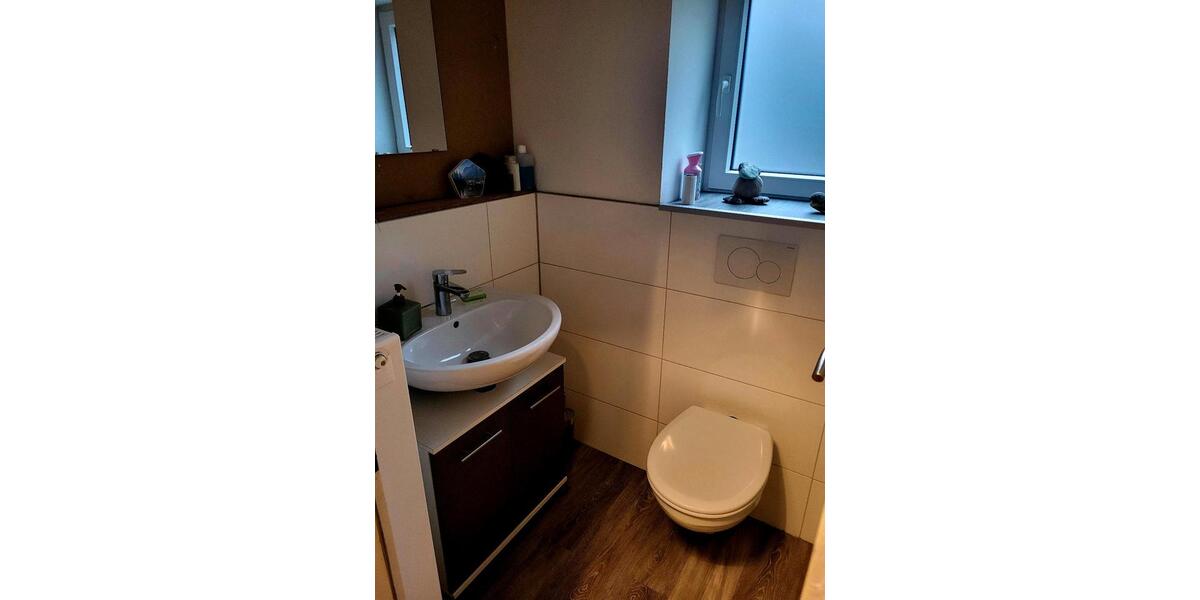 Doppelhaushälfte Mönchengladbach Süd - 5 Zimmer, 170 m&sup2;, 400.000&euro; | Angebot:26637378