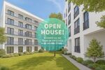 Erdgeschoßwohnung Düsseldorf Stadtbezirk 3 - 3 Zimmer, 68 m&sup2;, 1.545&euro; | Angebot:25975474