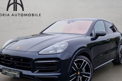 Porsche Cayenne 31.563 km 89.990 &euro; Kaarst (bei Düsseldorf) 41564