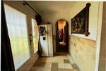 Einfamilienhaus Nettetal - 5 Zimmer, 138 m&sup2;, 275.000&euro; | Angebot:26698956