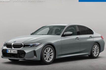 BMW 320 24.269 km 39.299 &euro; Düsseldorf 40237