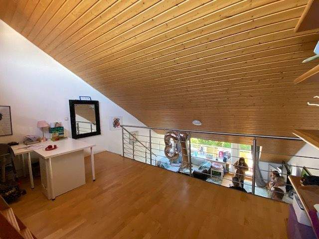 Etagenwohnung Grevenbroich Wevelinghoven - 3 Zimmer, 82 m&sup2;, 249.000&euro; | Angebot:25799442