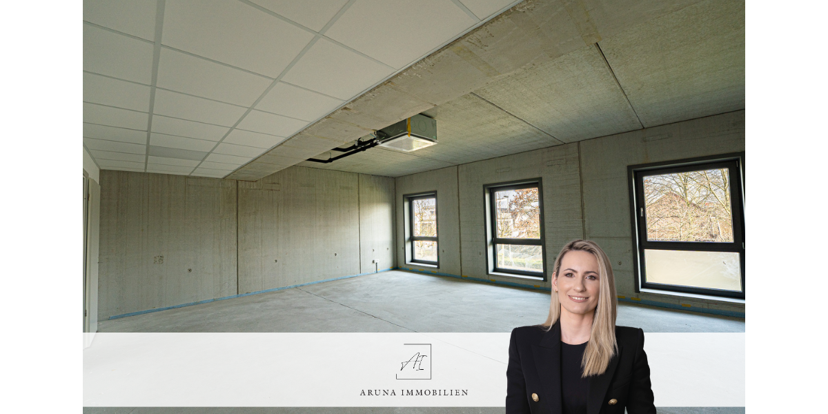 Gewerbeobjekt Meerbusch - 1.667&euro; | Angebot:25406914