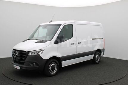 Mercedes-Benz Sprinter 185.050 km 28.548 &euro; Mönchengladbach 41066