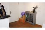 Etagenwohnung Düsseldorf Flingern Nord - 2 Zimmer, 74 m&sup2;, 1.249&euro; | Angebot:25865182