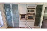 Erdgeschoßwohnung Duisburg Rheinhausen - 4 Zimmer, 149 m&sup2;, 1.600&euro; | Angebot:26531409