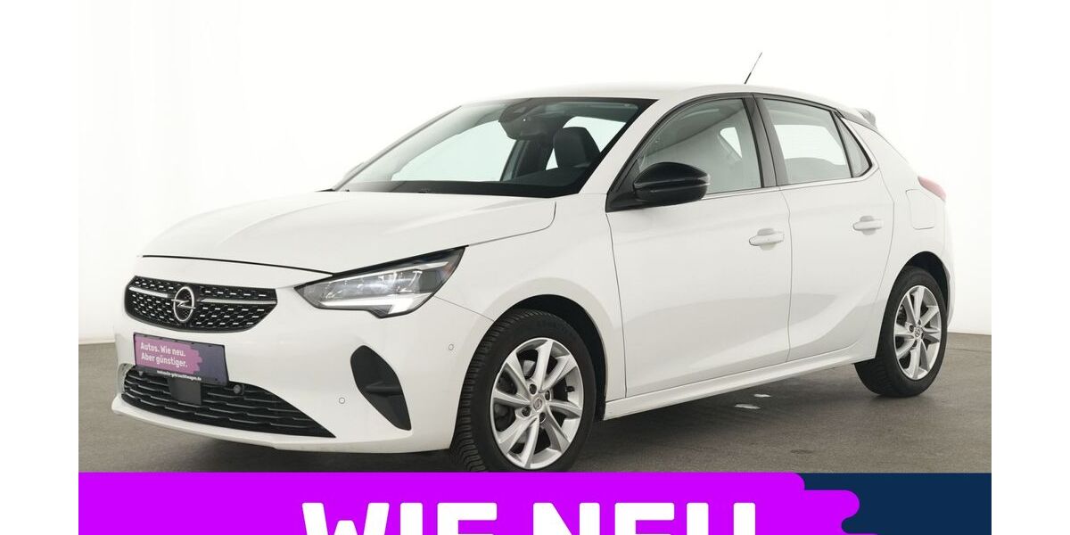 Opel Corsa 32.271 km 13.779 &euro; Neuss 41460