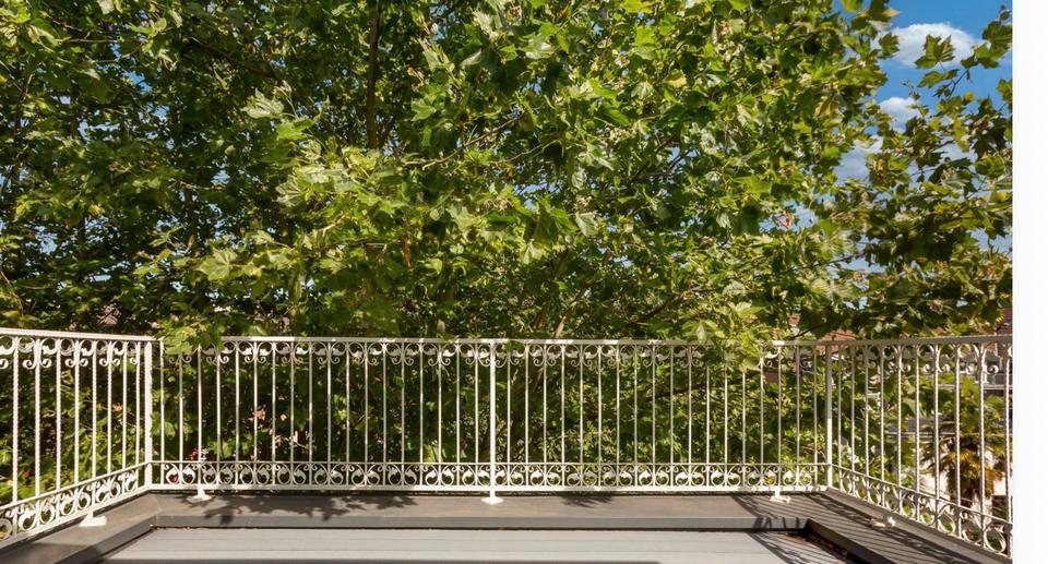 Einfamilienhaus Düsseldorf Stadtbezirk 5 - 2 Zimmer, 80 m&sup2;, 1.600&euro; | Angebot:25949032