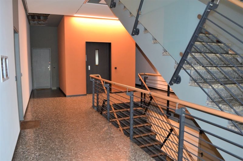 2,5 Zimmerwohnung auf 148 m² Gesamtfläche in gehobener Wohnanlage mit Pool in Metzkausen! - Erdgeschoßwohnung Mettmann / Metzkausen Metzkausen | Angebot:26705579