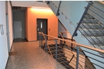 2,5 Zimmerwohnung auf 148 m² Gesamtfläche in gehobener Wohnanlage mit Pool in Metzkausen! - Erdgeschoßwohnung Mettmann / Metzkausen Metzkausen | Angebot:26705579