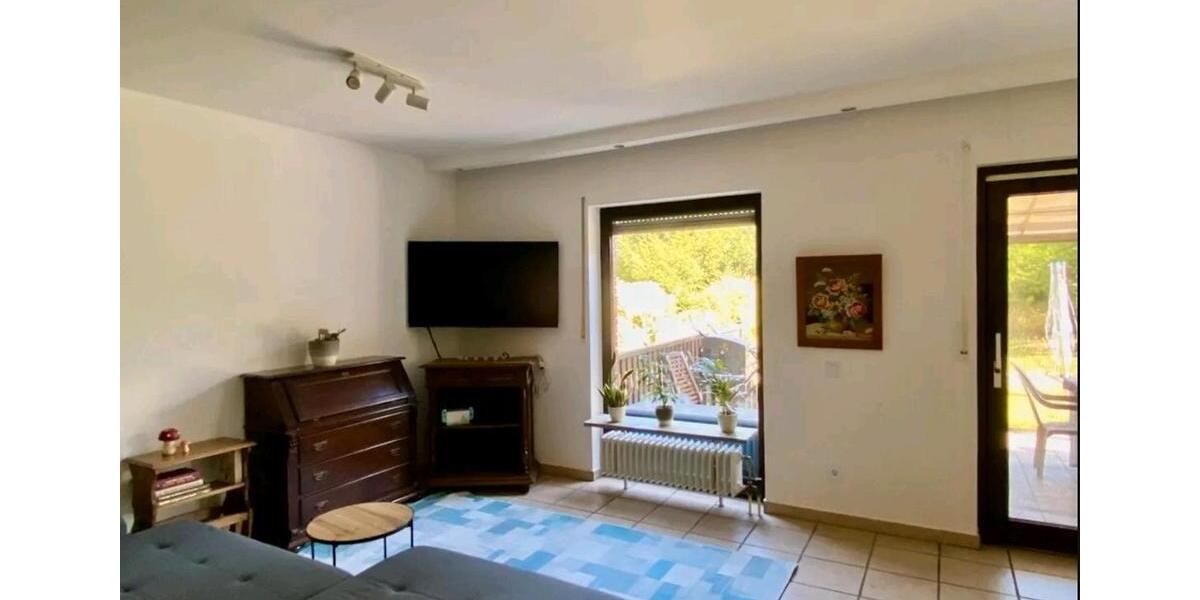 Reihenhaus Niederkrüchten - 4 Zimmer, 112 m&sup2;, 289.000&euro; | Angebot:26067164