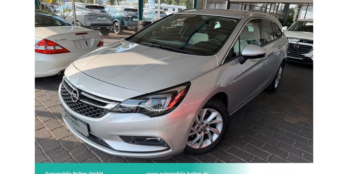Opel Astra 98.900 km 13.790 &euro; Wegberg / Rath-Anhoven 41844