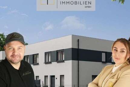 Haus Kaarst - 4 Zimmer, 125 m&sup2;, 698.000&euro; | Angebot:25519674