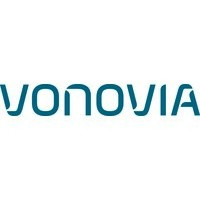 (Senior) Controller im Bereich Value Add (m/w/d) Vonovia Bochum 44787