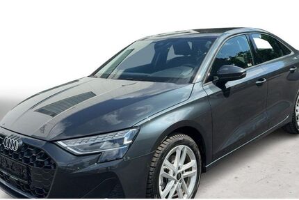 Audi A3 18.241 km 30.080 &euro; Moers-Hülsdonk 47441