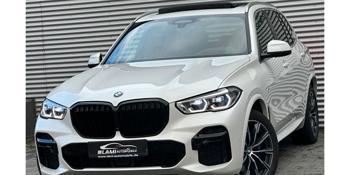 BMW X5 71.000 km 59.999 &euro; Grevenbroich 41515