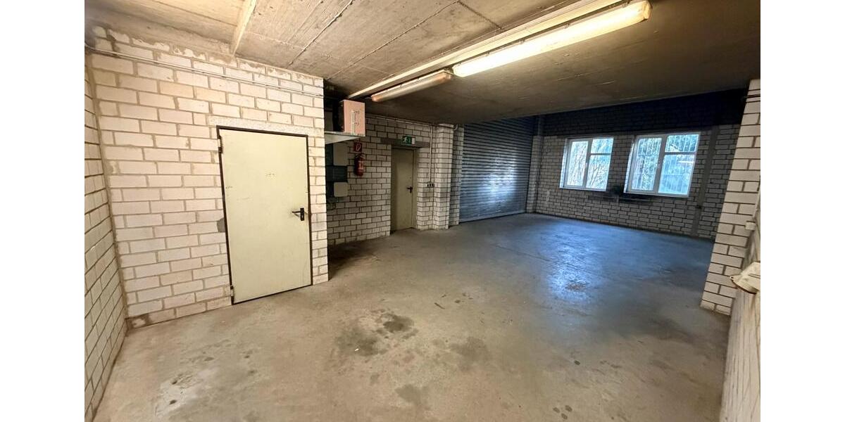 Gewerbeobjekt Jüchen - 3.000&euro; | Angebot:25423203