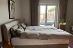 Bungalow Duisburg Essenberg - 5 Zimmer, 131 m&sup2;, 530.000&euro; | Angebot:26504724