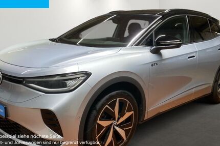 VW ID.4 17.515 km 44.999 &euro; Düsseldorf 40233