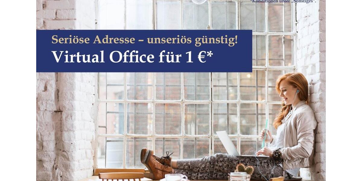Gewerbeobjekt Krefeld Fischeln - 189&euro; | Angebot:23813817
