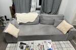 Etagenwohnung Grevenbroich - 1 Zimmer, 50 m&sup2;, 650&euro; | Angebot:26635691