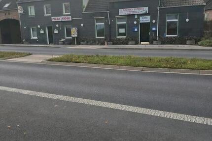 Gewerbeobjekt Neuss Holzheim - 1.700&euro; | Angebot:26537576
