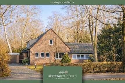 Haus Krefeld / Bockum Bockum - 5 Zimmer, 167 m&sup2;, 635.000&euro; | Angebot:24450696