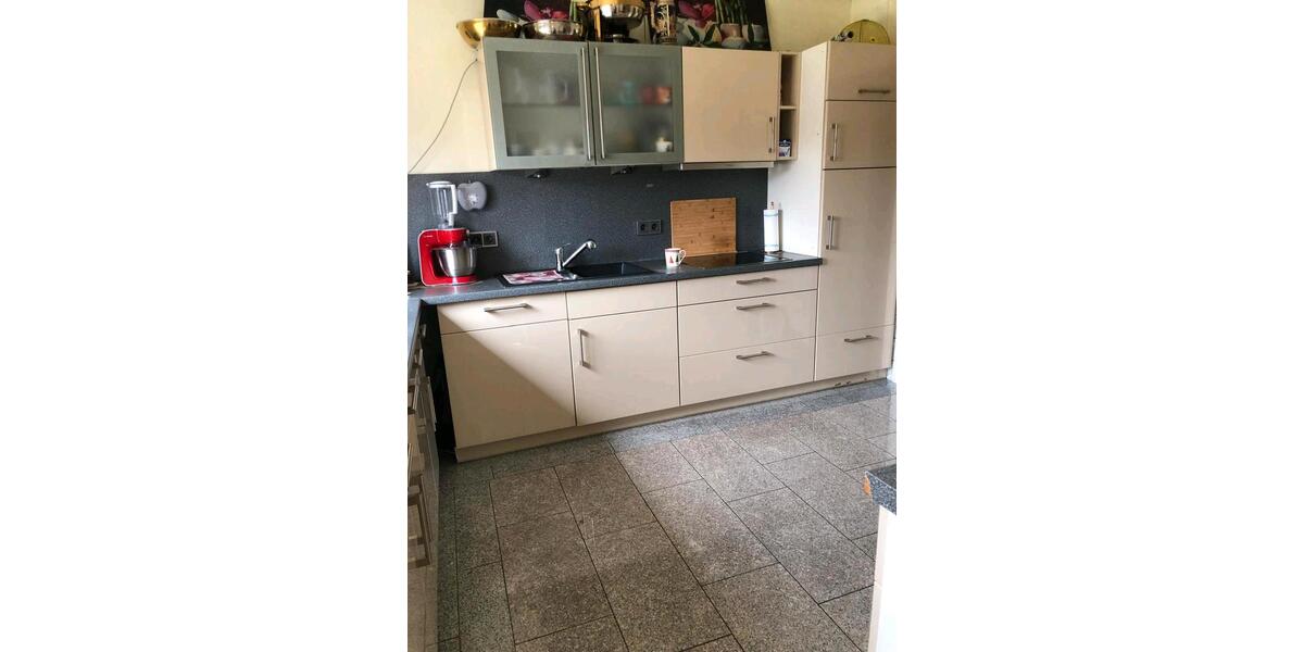 Bungalow Viersen Sittard - 2 Zimmer, 86 m&sup2;, 365.000&euro; | Angebot:26373782