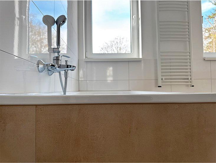 Reihenhaus Kaarst - 4 Zimmer, 135 m&sup2;, 2.595&euro; | Angebot:26195893