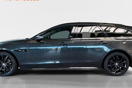 Jaguar XF 120.000 km 21.990 &euro; Bedburg 50181