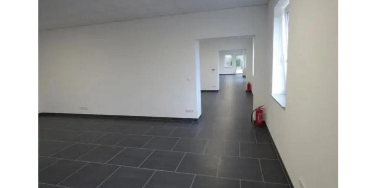 Gewerbeobjekt Duisburg Duisburg-Mitte - 3.600&euro; | Angebot:23168470