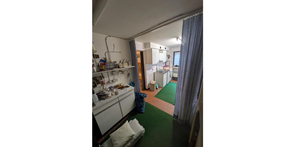 Einfamilienhaus Tönisvorst - 540.000&euro; | Angebot:25171420