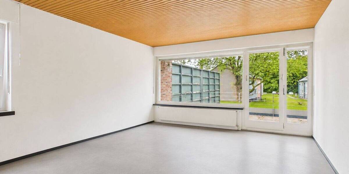 Einfamilienhaus Neukirchen-Vluyn Neukirchen - 1 Zimmer, 132 m&sup2;, 329.000&euro; | Angebot:26657409