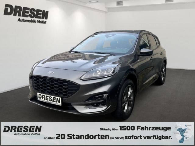 Ford Kuga 25.079 km 28.950 &euro; Mönchengladbach 41061