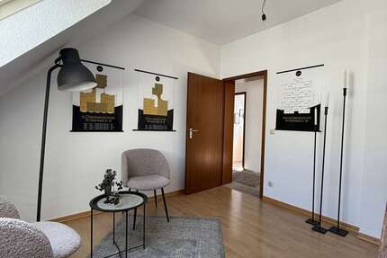 Wohnung Düsseldorf - 5 Zimmer, 94 m&sup2;, 561.000&euro; | Angebot:27110027