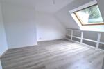 Etagenwohnung Duisburg Mittelmeiderich - 3.5 Zimmer, 53 m&sup2;, 370&euro; | Angebot:26385408
