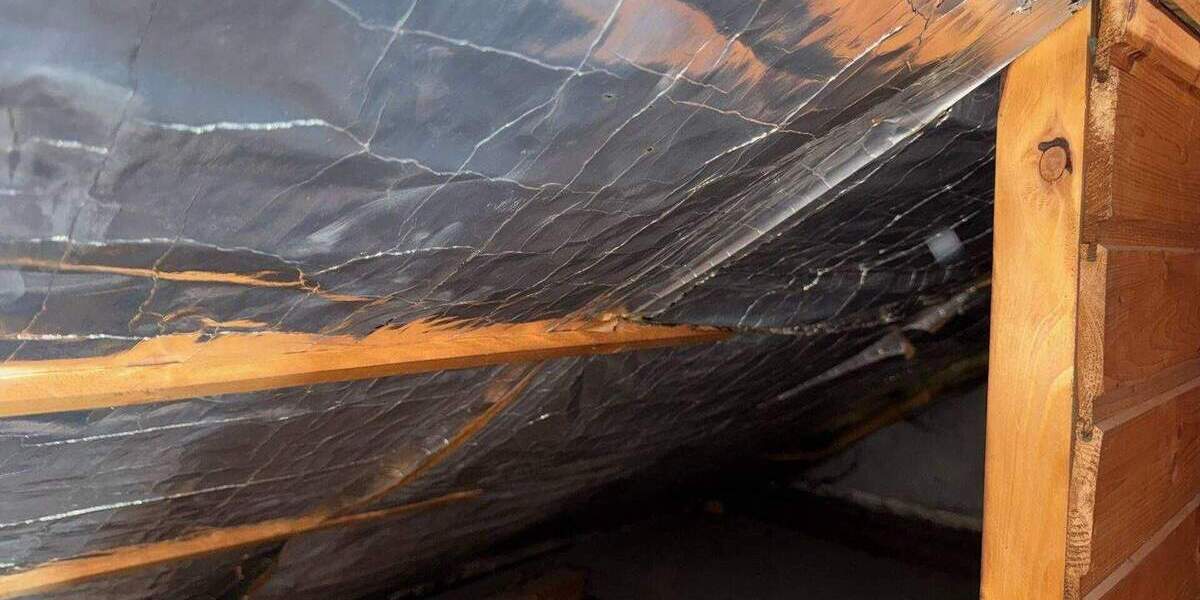 Reihenmittelhaus Krefeld Inrath/Kliedbruch - 4 Zimmer, 110 m&sup2;, 328.000&euro; | Angebot:25879795