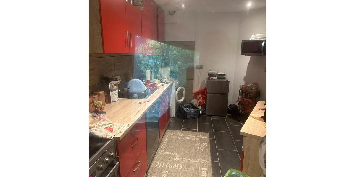 Erdgeschoßwohnung Mönchengladbach Nord - 4 Zimmer, 89 m&sup2;, 249.000&euro; | Angebot:26579277