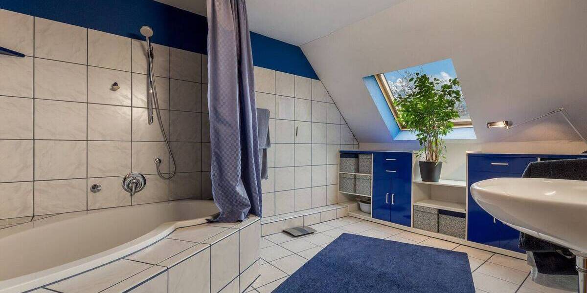 Mehrfamilienhaus, Wohnhaus Krefeld Dießem/Lehmheide - 1 Zimmer, 431 m&sup2;, 720.000&euro; | Angebot:25738328