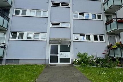 Wohnung Hilden - 2.5 Zimmer, 65 m&sup2;, 585&euro; | Angebot:26015245