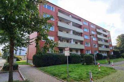 Wohnung Neuss Furth-Mitte - 3 Zimmer, 75 m&sup2;, 927&euro; | Angebot:26343770