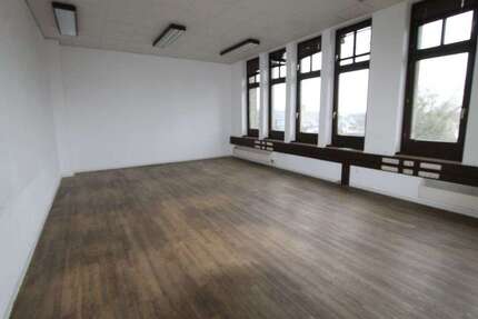 Gewerbeobjekt Krefeld Krefeld-Mitte - 1.400&euro; | Angebot:23087651