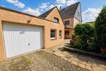 Doppelhaushälfte Mülheim Saarn - 7 Zimmer, 120 m&sup2;, 350.000&euro; | Angebot:26658624