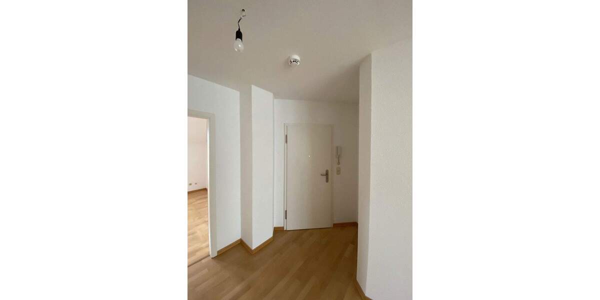 Etagenwohnung Mönchengladbach Hockstein - 2 Zimmer, 57 m&sup2;, 149.900&euro; | Angebot:25657431