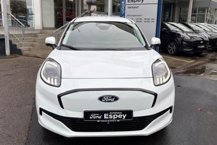 Ford Puma Gen-E 11.791 km 29.990 &euro; Kamp-Lintfort 47475