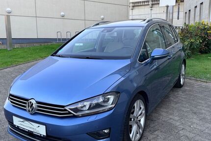 VW Golf 177.372 km 9.450 &euro; Mönchengladbach 41236